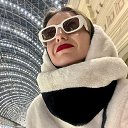 ���� �������, ������, 39 ��� - ��������� 21 ��� 2025 � ������ ���� ����������