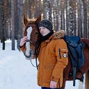 Фотография пользователя Александр, Тюмень, 34 года добавлена 1 марта 2025 в альбом «Фотосессия в Конный двор в Патрушева» Фото Александр, Тюмень, 34 года - добавлено 1 марта 2025 в альбом «Фотосессия в Конный двор в Патрушева»
