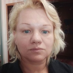 �������, ������, 52 ����