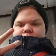 ������ ������, 20 ���, ��������