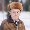 ���� �����, ���������, 65 ��� - ��������� 2 ��� 2025 � ������ ���� ����������