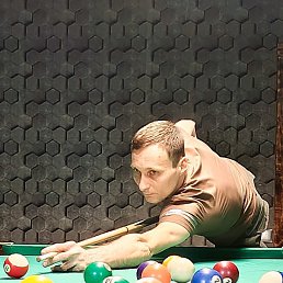 , 36, 