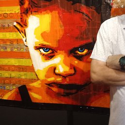 Toljn, ����, 55 ���