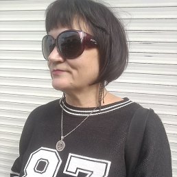 �����, ���������, 56 ���