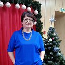 ���� ������, ������ ��������, 56 ��� - ��������� 31 ������ 2026 � ������ ���� ����������