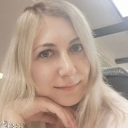 , 41 , 