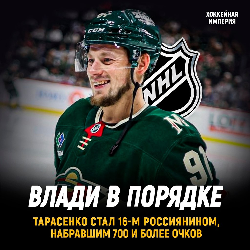 ������ ��������� ����� � ���-16 ������.���������� ����������� � ��� �������� ������ ������� ����� - ...