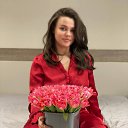���� ������, ���������, 27 ��� - ��������� 28 ������ 2024 � ������ ���� ����������