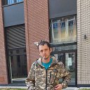 ���� ������ ���������, ������, 37 ��� - ��������� 3 ������� 2024 � ������ ���� ����������