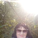 ���� ������, �����������, 73 ���� - ��������� 5 ������ 2024