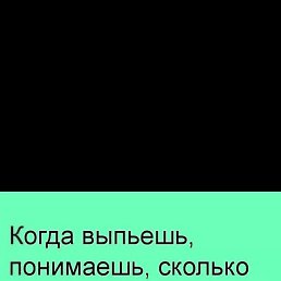 ������, ������, 39 ���