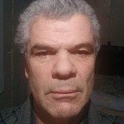 ��������, 64 ����, ������