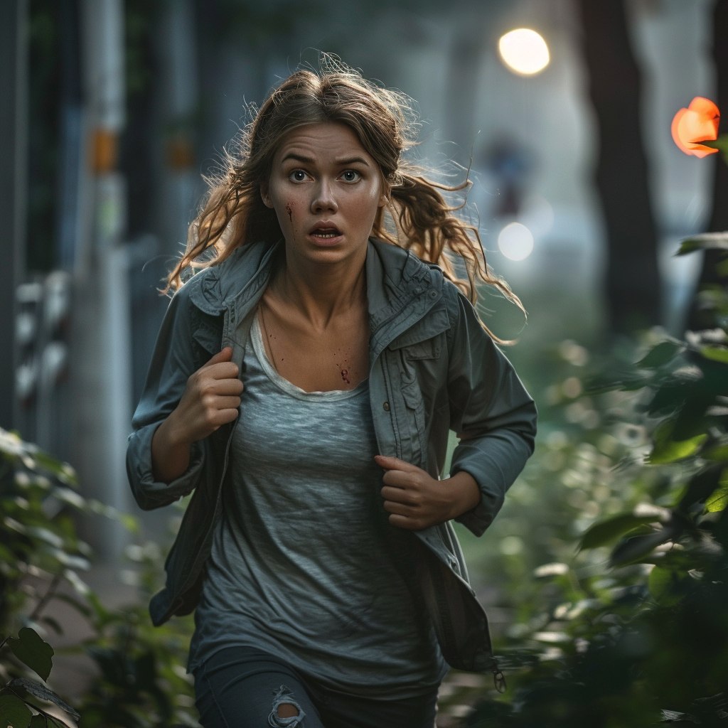   ,     ,     .     ...