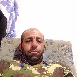  , 52 , 
