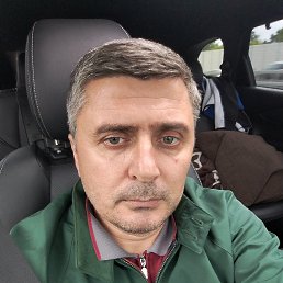 �����, 33 ����, ���������