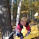 ���� �����, ������ - ��������� 30 ������� 2023 � ������ ���� ����������
