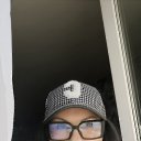 ���� �����, �����������, 57 ��� - ��������� 1 ���� 2026 � ������ ���� ����������