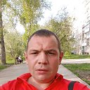 ���� �������, �����, 39 ��� - ��������� 4 ������ 2026 � ������ ���� ����������