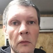 �����, 52 ����, ������