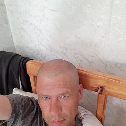 , 46, -