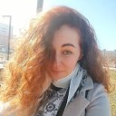 ���� ����, �����������, 28 ��� - ��������� 26 ������� 2025 � ������ ���� ����������