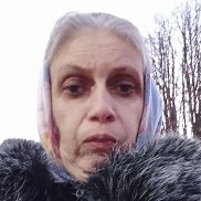 �����, 44 ����, ����������-���������