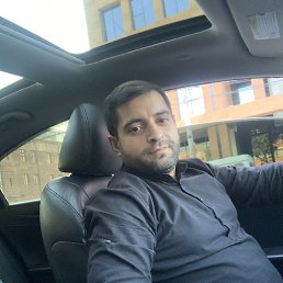 Www, ������, 37 ���