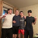���� ����, �������, 22 ���� - ��������� 4 ������� 2024 � ������ ���� ����������