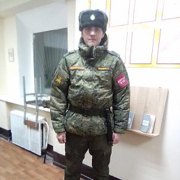 ����, �����������, 40 ���