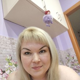 , 40,  