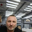 ���� ������, �����-���������, 48 ��� - ��������� 20 ������ 2025 � ������ ���� ����������