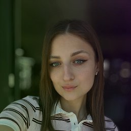 ����, 29 ���, ���������