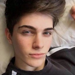 ����, ���������, 19 ���