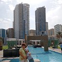 ���� �������, �������-���������, 51 ��� - ��������� 22 ��� 2025 � ������ ���� ����������