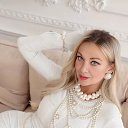 ���� ����, ��������� - ��������� 28 ������� 2026 � ������ ������ ��������