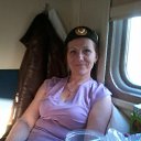 ���� ��������, �����-���������, 59 ��� - ��������� 3 ������ 2024 � ������ ���� ����������