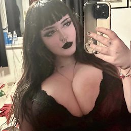 ���, ������, 25 ���