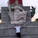 ���� �������, ��������� - ��������� 13 ���� 2024 � ������ ���� ����������