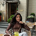 ���� ����, �����, 29 ��� - ��������� 13 ����� 2025 � ������ ���� ����������