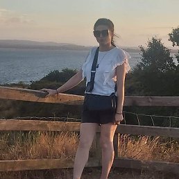 �����, ����, 28 ���
