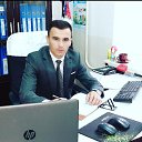 ���� ����, �����-���������, 27 ��� - ��������� 12 ������ 2023 � ������ ���� ����������