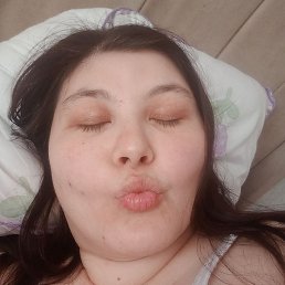 , , 25 