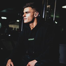 Nick, ��������