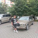 ���� ������, �����������, 59 ��� - ��������� 20 ���� 2025 � ������ ���� ����������