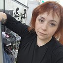���� ����, �����-���������, 39 ��� - ��������� 28 ������ 2026