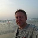 ���� �����, ����, 63 ���� - ��������� 9 ������� 2025 � ������ ���� ����������