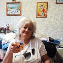 ������ � ��������� ��������...