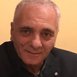 ������, �����, 62 ����