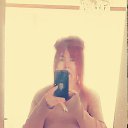 ���� Tatiana, ������, 66 ��� - ��������� 28 ������ 2026 � ������ ���� ����������