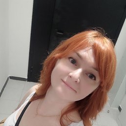 ���� ������, ������, 46 ��� - ��������� 10 ��� 2026